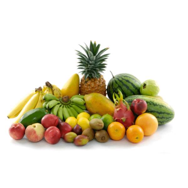 Category Fruits Narmada Groceries