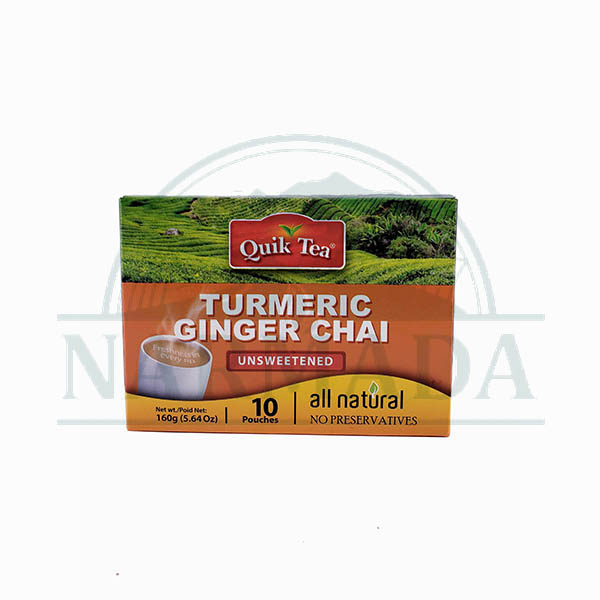 GIRNAR DETOX GREEN TEA 10 BAGS Narmada Groceries