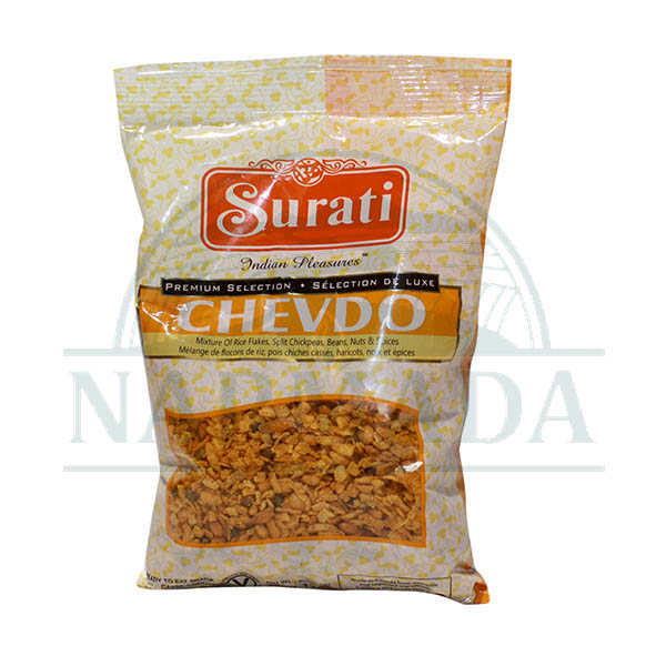 BALAJI WHEELS MASALA 55G Narmada Groceries